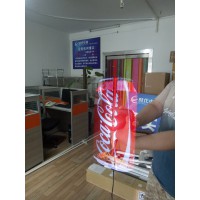 360度幻影成像 裸眼3D全息廣告機廠家