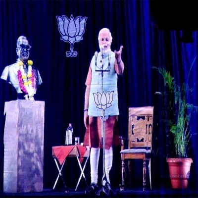 全息幻像膜 3D立體懸浮成像 全息膜舞臺幻像膜尺寸任意制作